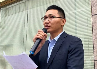 以賽促學(xué) 提升安全丨湘聯(lián)全員安全教育技能比武圓滿舉辦！