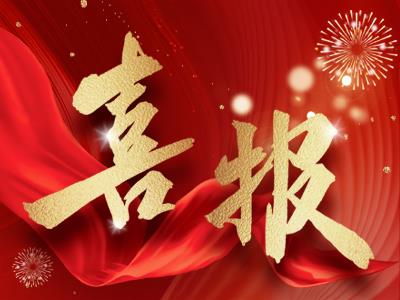 喜訊！湘聯(lián)電纜榮獲國(guó)家級(jí)專(zhuān)精特新“小巨人”企業(yè)稱號(hào)！