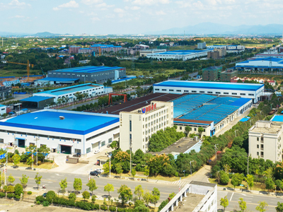 年終回顧 | 一起重溫2023年湘聯(lián)電纜重要時刻！