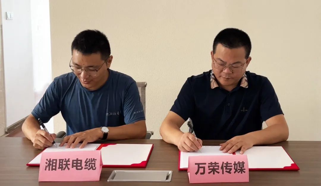 林中之城，霸氣上線 聚勢(shì)賦能，深入人心 #安全用電你我湘聯(lián)
