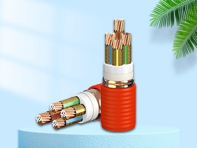 100千瓦用多大電纜？