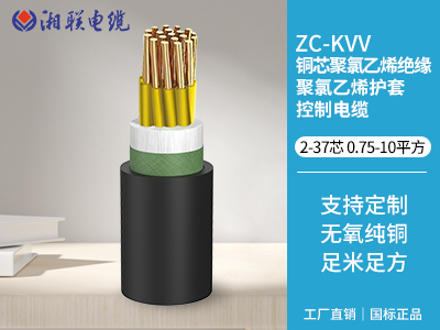 別墅電梯用多大電纜？