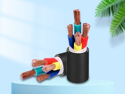 裝修時如何選擇適合的電線規(guī)格？