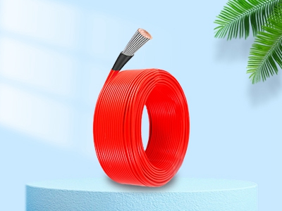 電線電纜行業(yè)未來的發(fā)展趨勢(shì)是什么？