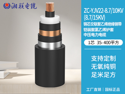 如何設(shè)計(jì)電纜以適應(yīng)高溫環(huán)境并保證其性能？