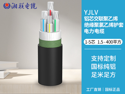 絕緣材料有哪些常見(jiàn)的類型？