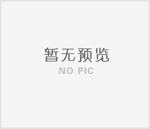 YJV電線電纜是怎么樣計算價格？采購電纜應(yīng)該怎么選？